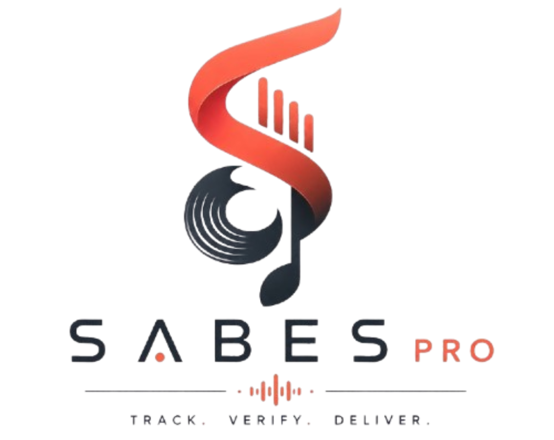 Sabes Pro Logo